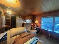 1957 DELO Manufactured Home