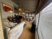 1957 DELO Manufactured Home