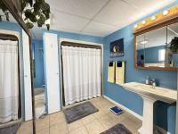 1993 Skyline Manufactured Home