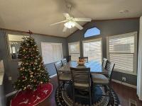 1993 Skyline Manufactured Home