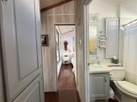 1993 Skyline Manufactured Home