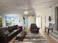 1993 Skyline Manufactured Home