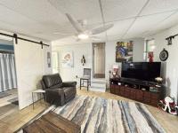 1993 Skyline Manufactured Home