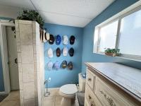 1993 Skyline Manufactured Home