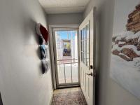 1993 Skyline Manufactured Home