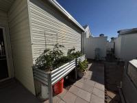 1993 Skyline Manufactured Home