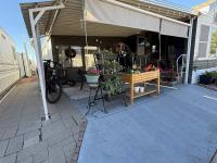 1993 Skyline Manufactured Home