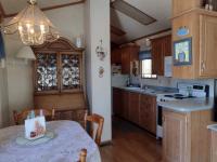 1992 Skyline Manufactured Home