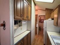 1992 Skyline Manufactured Home