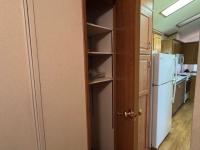 1992 Skyline Manufactured Home