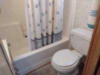 1992 Skyline Manufactured Home