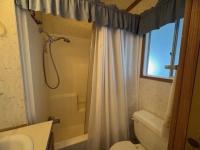 1992 Skyline Manufactured Home