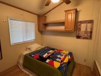 1992 Skyline Manufactured Home