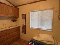1992 Skyline Manufactured Home