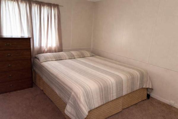 1980 UNK Manufactured Home