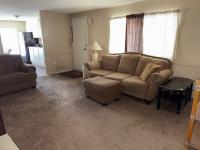 1980 UNK Manufactured Home