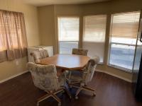 1980 UNK Manufactured Home