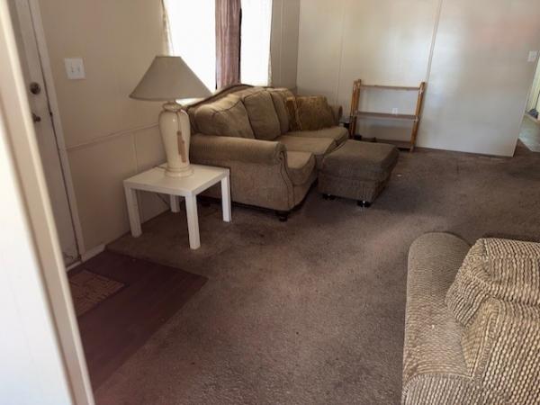 1980 UNK Manufactured Home