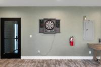 1980 UNK Manufactured Home