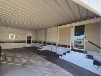 1993 Cavco Manufactured Home