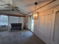 1993 Cavco Manufactured Home