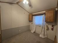 1993 Cavco Manufactured Home