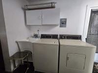 1993 Cavco Manufactured Home