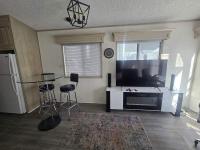 1990 Skyline Manufactured Home