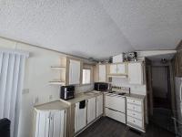 1990 Skyline Manufactured Home