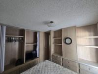 1990 Skyline Manufactured Home