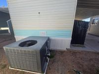 1990 Skyline Manufactured Home