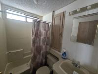 1990 Skyline Manufactured Home