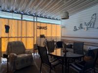 1996 Cavco Manufactured Home