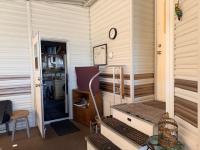 1996 Cavco Manufactured Home