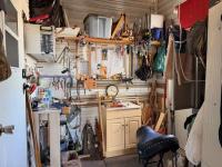 1996 Cavco Manufactured Home