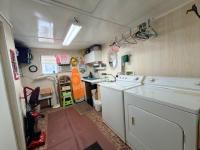 1996 Cavco Manufactured Home