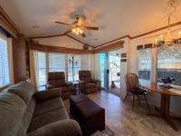 1996 Cavco Manufactured Home