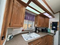 1996 Cavco Manufactured Home