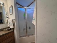 1996 Cavco Manufactured Home