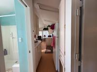 1995 Unknown Manufactured Home