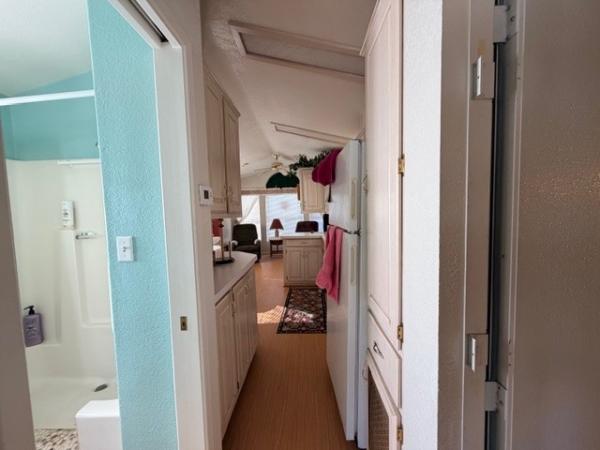 1995 Unknown Manufactured Home