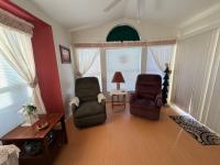 1995 Unknown Manufactured Home