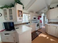 1995 Unknown Manufactured Home