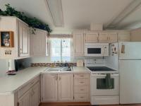 1995 Unknown Manufactured Home