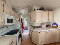 1995 Unknown Manufactured Home