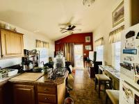 2014 Unknown Manufactured Home