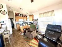 2014 Unknown Manufactured Home