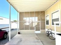 2014 Unknown Manufactured Home