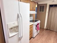 1978 Skyline Manufactured Home