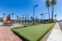 1978 Skyline Manufactured Home